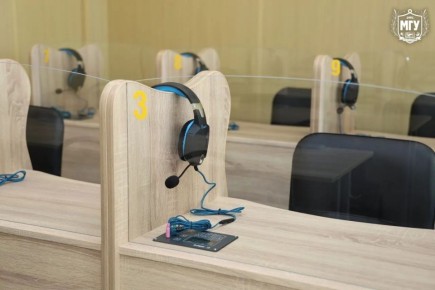 � ��� ����� �.�. ������� ������ ����������� �������