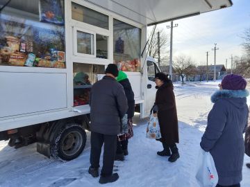 � 7 �� 10 ������� 2026 ���� ������������ �������� �������� � �������������� ������������� � ���������� ������� ��������� ������� ������, ��������, ���������, �� ���������� �. ��������, ����� �������������, ������������...