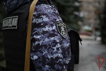 ���������� ��������� �������, ����������� �������� � �������� �������� ����������