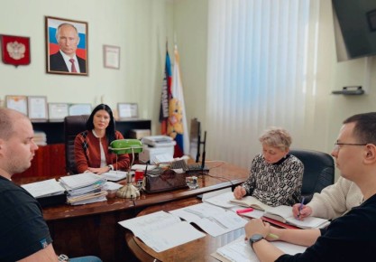 ���������� ������� ������� � ������������� ������� ��� �������������� � �. ���������