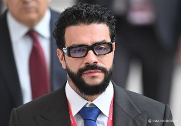 ������ ������� ��� ������� ��, �������� ���