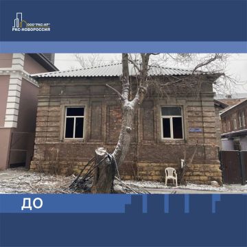 � ��������� �� ����� ������������ ������������ ��������������� ���