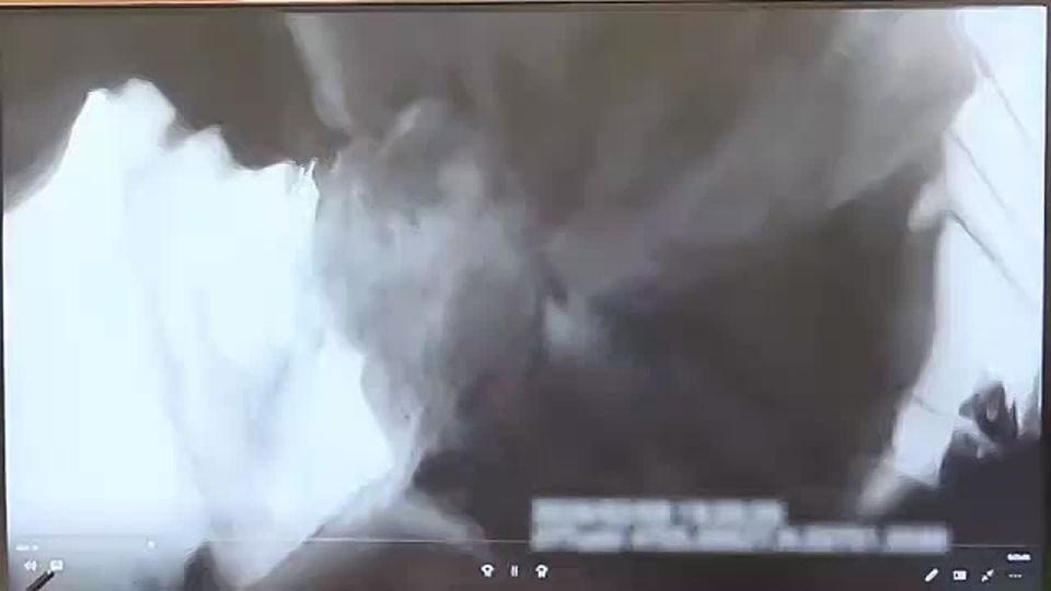 ���������� ����� �������� ������� � ������ ���������� ����� � ���� ���������: ������ ��������