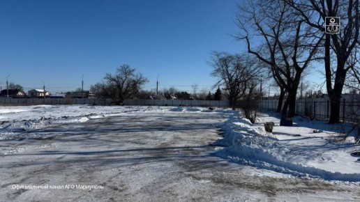 �� ����������� �������� ��������� ��� ������������� ���� � ���������