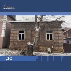 � ��������� �� ����� ������������ ������������ ��������������� ���