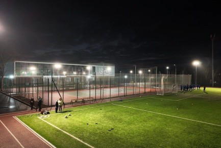 �� ����������� ��������� �������� ������������-��������������� ��������