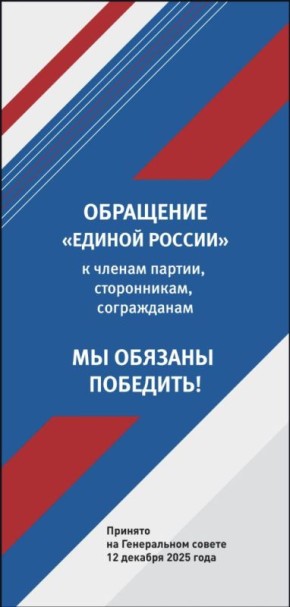 ���� ������ � ������ ������: ��� ����� ����� �������?