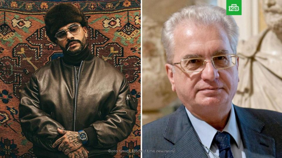 ����� ������ � ����������� �������� ������ ����������� ������ ��� ������� ��