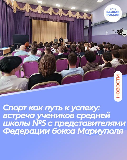 �����, �������� � ����: ������� ������� � �� �������� ���������