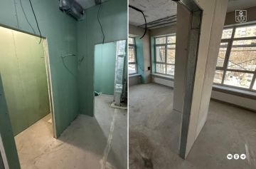 ������������ �������������� �������� ���������-����������������� ������