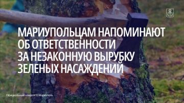 ������ �������� ��� ��������� ����������, ��� �� ������ ��� ��� ���������������� ���������������� ������� ��� ����������� �������� � ����������� ��� ��������� ��������������� ���������� �������� ���������������