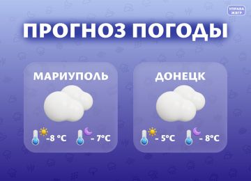 ������� ������ �� 11 �������