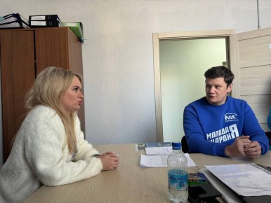 ���������� ��������������� �������� �����-�������������� ��������� ������ ������ � ��������������� � ���� ������������ � �������� �������� ���������� ����������� � ��������������, ������� ������ � �������������� ���������...