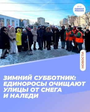 ����� �� ������ � ���������� ��������������� ������!