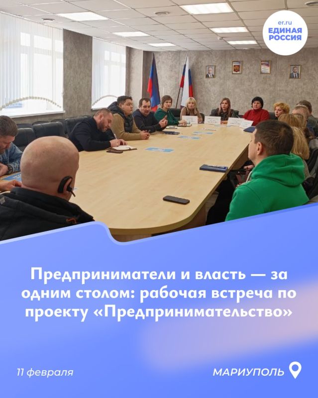 ��������� ������� � ���������: ������� � ������ ���������� ������� ��������������������!