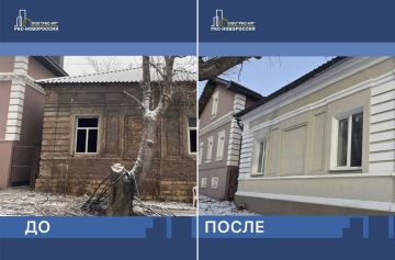 ��������� ������������ ��� �� ����� ������������