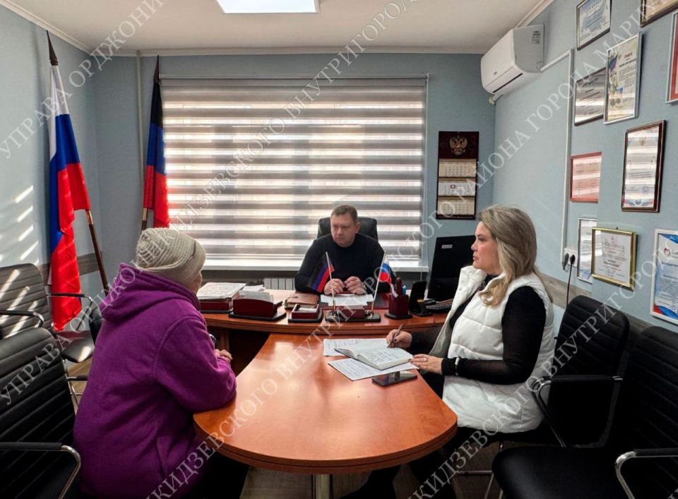 ����������: �������������� � ������ ������