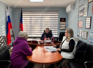 ����������: �������������� � ������ ������