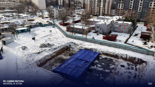 ���������, ���� � ������������: ��� ���� ������������� �� �������� ��������� � ���������