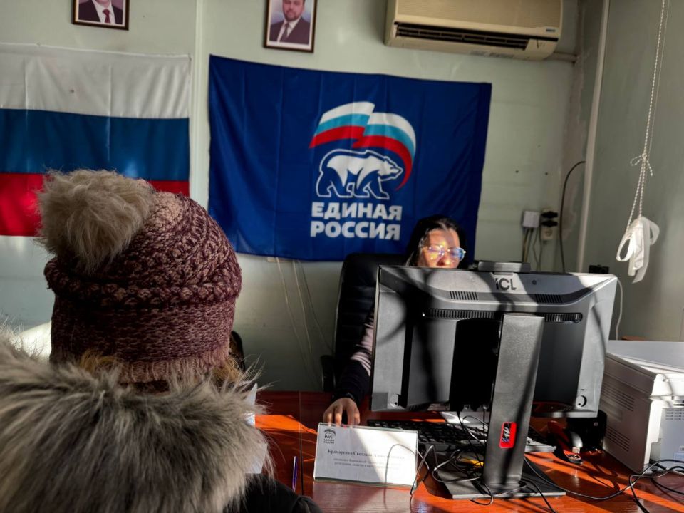 � ������������ �������� ����������� ����� ������������� �����������