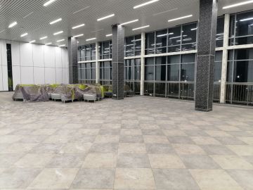 ������� �� ������ ���������� "����������"