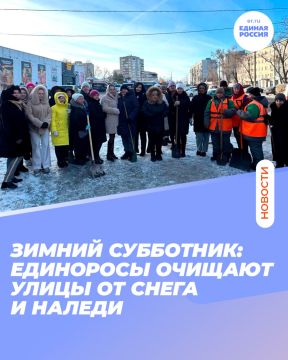 ����� �� ������ � ���������� ��������������� ������!