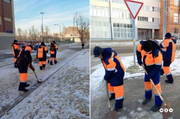 ������������� ��������� ���������� ��������������� ���������� ����