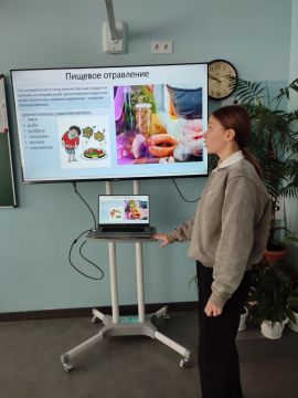 ������ ������: ������������ ���������� ����������� ���������� � �������� �����