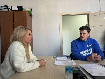 ���������� ��������������� �������� �����-�������������� ��������� ������ ������ � ��������������� � ���� ������������ � �������� �������� ���������� ����������� � ��������������, ������� ������ � �������������� ���������...