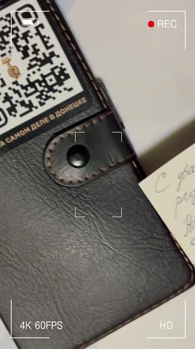 Мы готовимся к выдаче призов победителям нашей акции