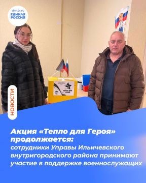 ���������� ������ ������������ ������ �������������� � ����� ������ ��� ������