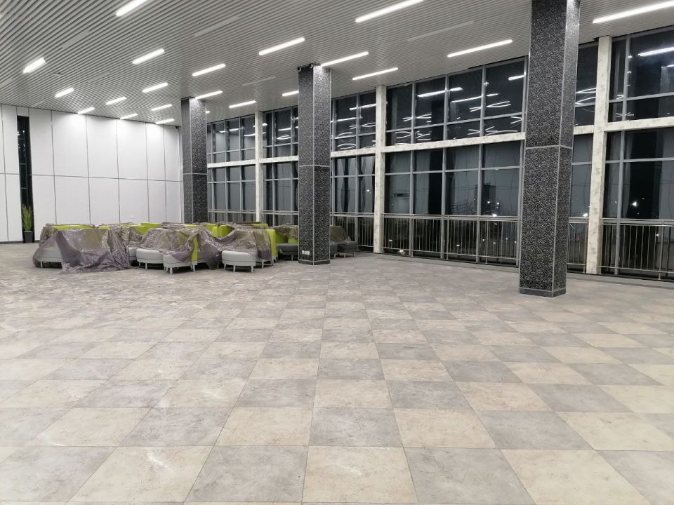 ������� �� ������ ���������� "����������"