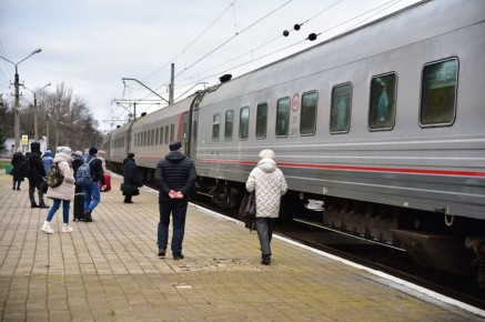 ������ � ��������� �������� ������������ � ������ ���������� ������