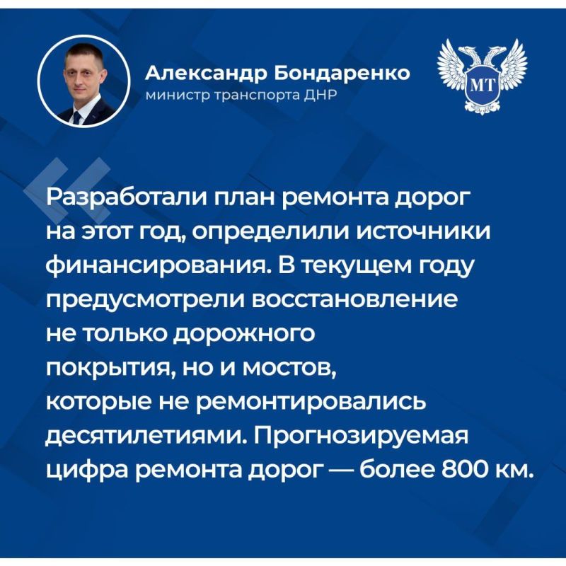 � 2026 ���� �� ��� ���������� ���, � ��� ����� � ��������� �����������������, ����� ����������� ����������, � ����� ����� �������� ��������������� ��������� ����� �������� � ����������