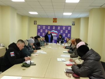 ���������� ��������� ������������ ������� � ������ ������� ���������