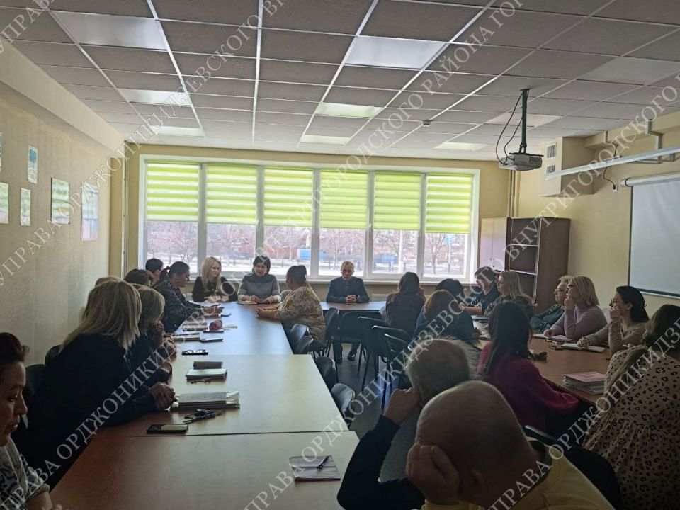 ЧЕК-ЛИСТ ПО ДАРСТВЕННОЙ: Все,что нужно знать о дарении недвижимости