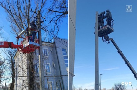 ������������� ���������� ���������� �������������� ���� ��������� ���������