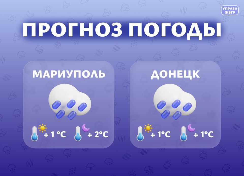 ������� ������ �� 12 �������