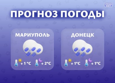 ������� ������ �� 12 �������