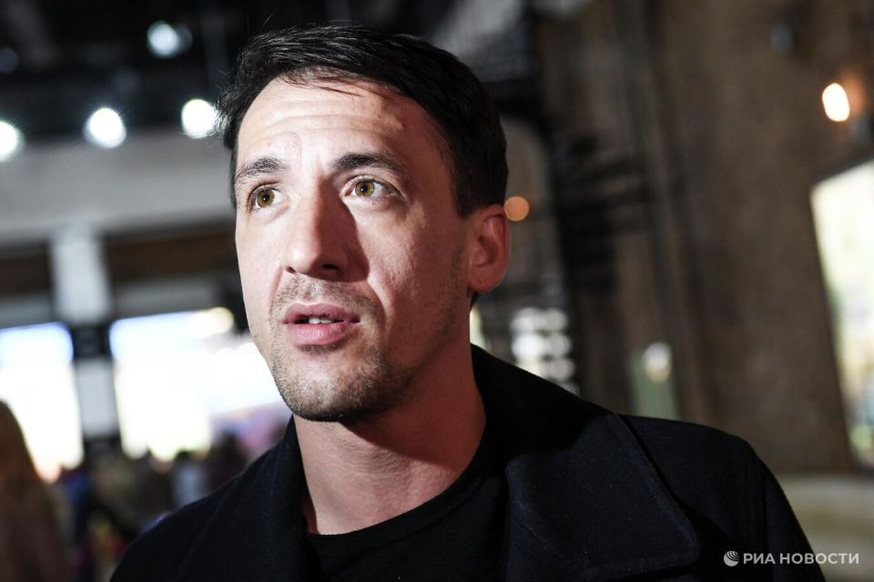 Смольянинова* объявили в международный розыск