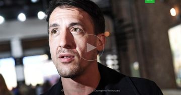 �� ��������� ������-����������� ������������ �������� �����