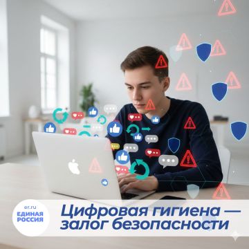 ���� �������� ������������ � ��� ���������: ��� �� ����� ������� ����������� �����?