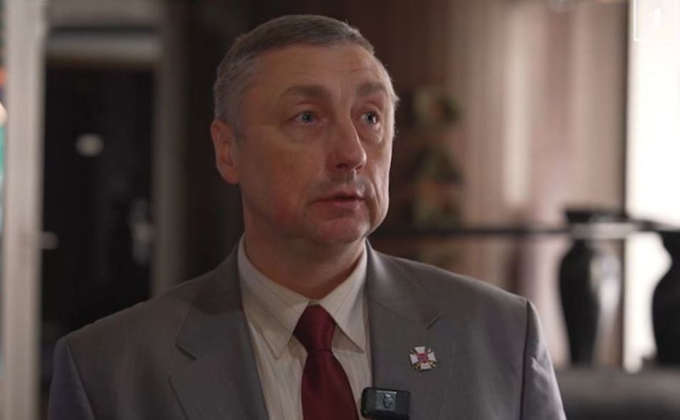 ��������� � ����� ����: �������� �������� ��������. ���� ����� �������� ���������� � ������������� ����� ���