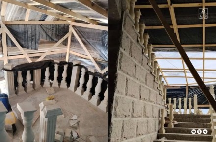 ������������� ������� ���������� �������������� ������ � ������ ���������