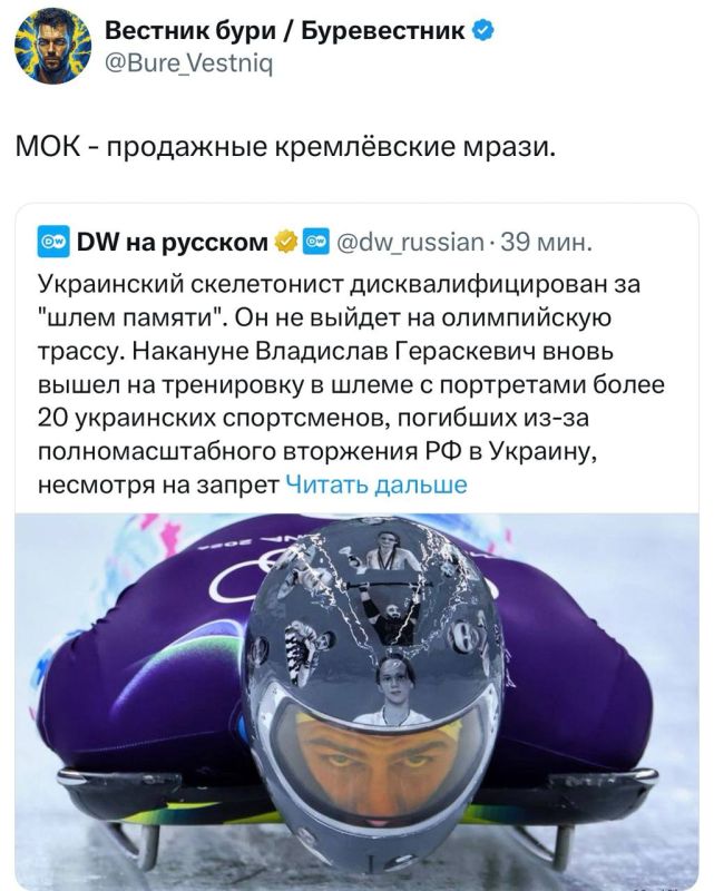 ��� ����� ������������ ����������� ������������ ���������� ����������� �� ������������� ������������ �����