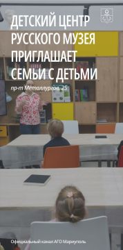 � ��������� ������� ����� �������� ����� �������� � ������� ������ ����