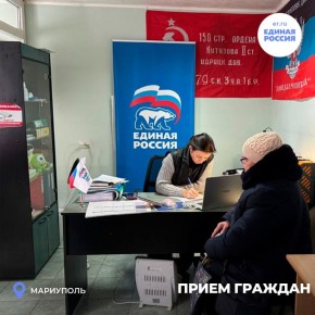 ������� ��� ������ ��������������� ��� ��� ����������: ������� ��������