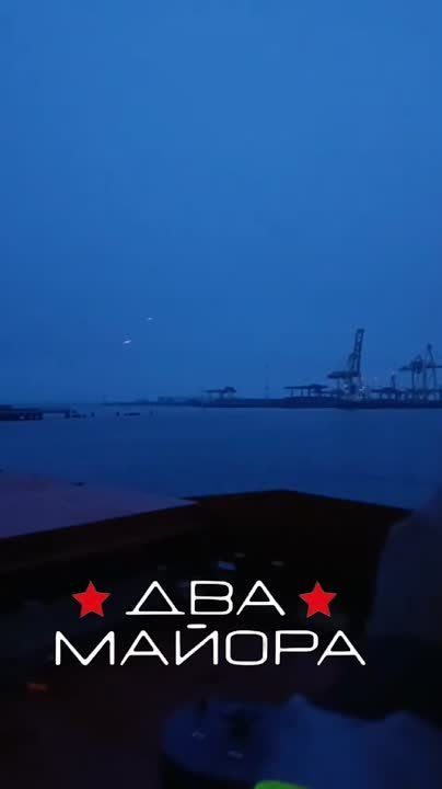 ��� ������: ������ � ���� ���������� (���������)