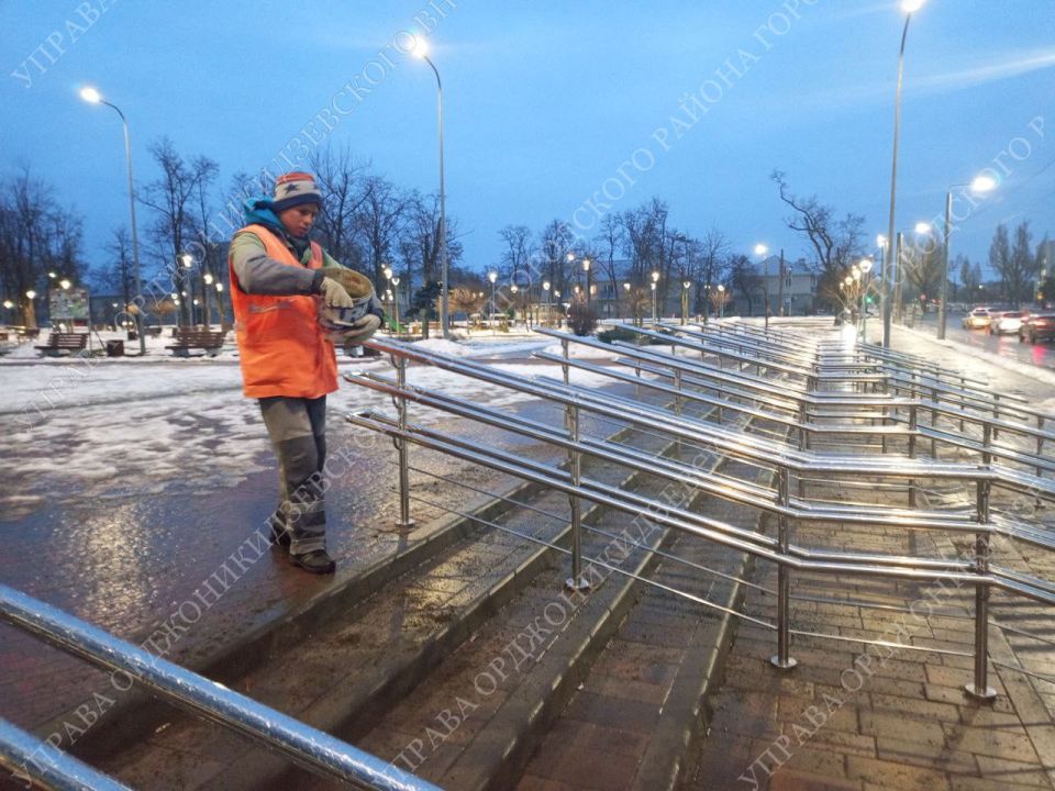 ����������� ������ ������ ������