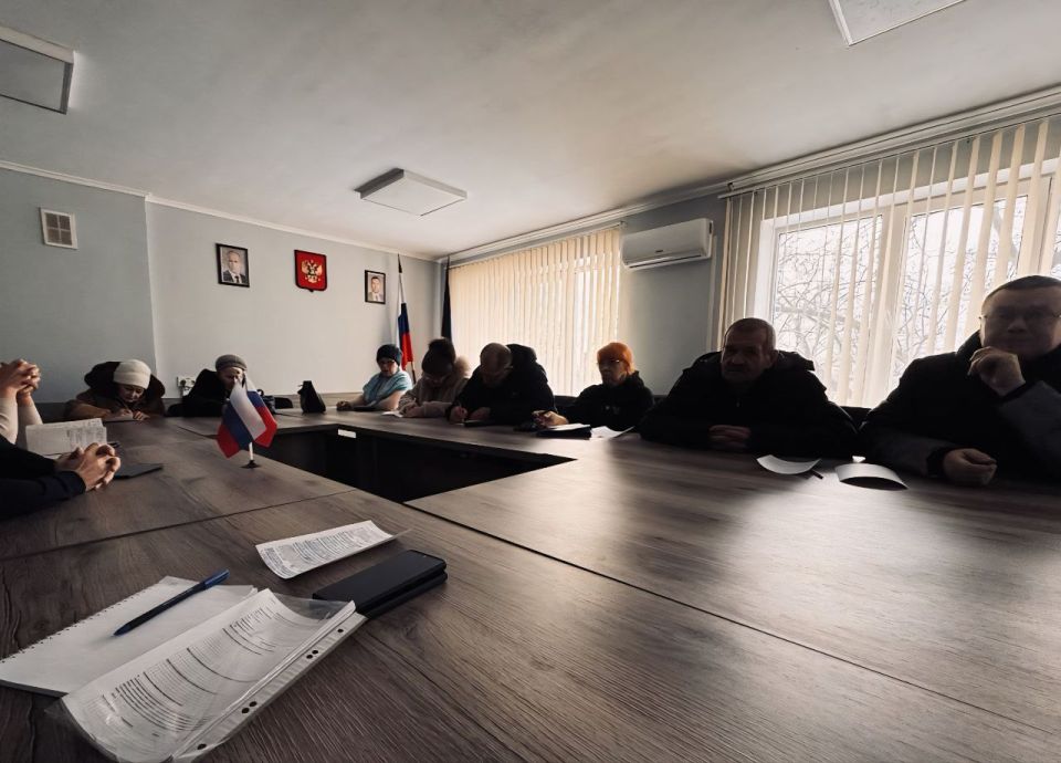 ������� ��������� � ����������������� ������: ������ ������ �������� � ��������� ������!